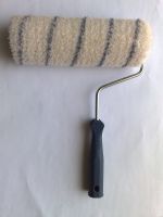 Dış Cephe Rulosu 25 cm