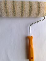 İç cephe rulosu 25 cm