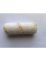 Parmak rulo yedek 10 cm