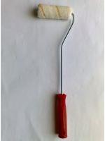 Saplı parmak rulo 107