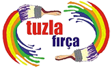 Tuzla Fırça